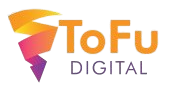 ToFu Digital