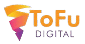 ToFu Digital